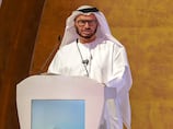 Rebuilding trust with Iran will be ‘mountain to climb', says Gargash