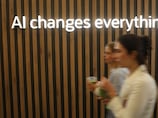 The milk round runs dry: How AI is making graduates question the value of their degrees
