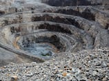 What is Arabian Shield? Why Saudi Arabia is keen to dig geological formation