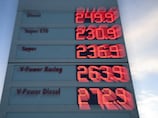 Europe turns to handouts to ease burden of energy cost crisis