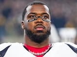 Who is Azeez Al Shaair? The NFL captain who defies the league to speak out on Palestine and Hind Rajab