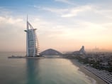 UAE hotels closing this summer: Which ones are shutting and why