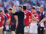 Carlos Baleba, Carrick's new midfield and a fresh mindset: Why the optimism is back at Man United