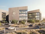 'AI natives': Harrow School UAE on what pupils will get in return for 'super-premium' fees