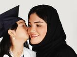 'Blessed to be her mother': Emirati women open up about fostering children