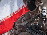 Iran war latest: Kuwait, Bahrain and Jordan attacked hours after US strikes Iran