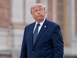 For Americans, Trump's Iran war is a far deeper blunder than Biden's Afghanistan withdrawal