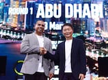 Abu Dhabi to host 2026 season opener of prestigious Gran Turismo World Series