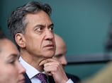 Britain’s West Bank sanctions could change Europe’s approach to Israel