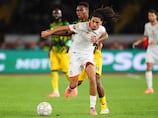 Tunisia World Cup talking points: Perfect in qualifying but Hannibal Mejbri and Co lack cutting edge