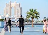 Free UAE visas, hotel stays and travel insurance: Who is eligible?
