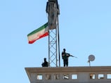 Iran introduces visa-on-arrival for Lebanese travellers after Beirut cancels entry deal