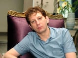 Downfall of Iran’s billionaire sanctions-buster