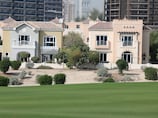 Dubai property market dips but homes keep on selling