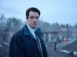 Lockerbie explained: The true story behind Netflix's The Bombing of Pan Am 103