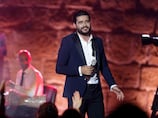 Dubai Summer Surprises 2026 concerts guide, from Cairokee to Dystinct