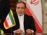 Iran seeks to change format of US talks, says source
