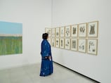 Under the Same Sky at Rizq Art Initiative explores the many ways artists call the UAE home