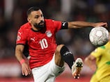 Afcon 2025: Pressure on hosts Morocco, Mahrez still key for Algeria, Salah plays down Egypt chances