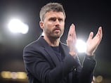 Manchester United quiz 2026/27: Michael Carrick, Champions League and more