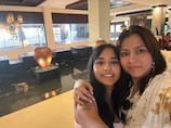 Dubai teenager who warned social media 'affected my brain' hails UAE ban