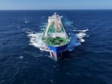 Adnoc L&S Q2 profit surges fourfold on higher revenue boosted by ship business