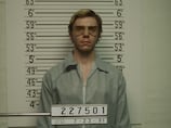 Success of Netflix's Jeffrey Dahmer show inspires 'Monster' anthology series