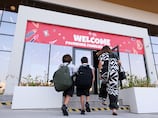 'Business as usual': UAE schools to open as planned despite missile alert