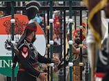 Why do Pakistan and India celebrate Independence Day one day apart?
