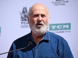 How Rob Reiner’s political activism led to Shock and Awe, his film about the US invasion of Iraq