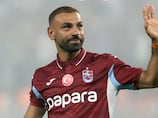 Why Mohamed Salah joined Trabzonspor: It's cold, hard football economics