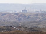 Iraq warns of 1,400MW power shortage as Dana Gas shuts operations due to 'credible security threats'