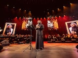 Eid Al Adha 2026: UAE concerts and shows to catch, from Majid Al Mohandis and Kadim Al Sahir to Taha Suliman