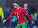 Chemsdine Talbi on becoming a cult hero at Sunderland, choosing Morocco over Belgium and World Cup selection