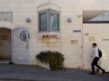 UK confident Israel intelligence sharing to continue despite 'damaging' sanctions backlash