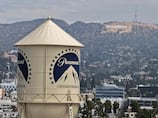 New legal hurdle threatens to derail Gulf-backed Paramount-Warner Bros merger