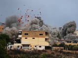 War or no war? Momentum points away from major escalation in Lebanon, but all options on the table