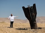 How Israel and Iran ended up trading strikes
