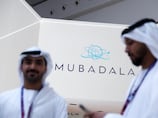 No slowdown in Gulf sovereign investments amid Iran war