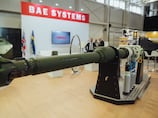UK defence industry could boost economy, if Starmer gains some 'verve'
