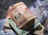 From VAT to AI: UAE's push to shape future of tax