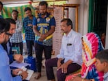 Families of Dubai crash victims receive financial support from Indian businessman's Dh1m fund