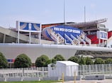 World Cup economics: Ticket prices, tourism and visa restrictions