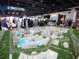 'High-value' Dubai property in demand in shift from luxury market
