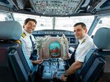 Etihad adds Damascus, Zanzibar, Krakow and Palma in 'busiest summer' yet