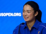 Alex Eala to face Indonesia’s Janice Tjen in Philippines homecoming match
