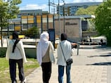 Why is Sweden suddenly giving migrants the cold shoulder?
