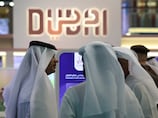 Dubai inflation climbs in September as Iran war pushes up fuel cost