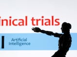 The real test for medical AI is how many people it helps
