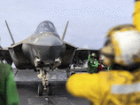 Iran war latest: Sirens activated in Bahrain and Kuwait after US strikes on Iran